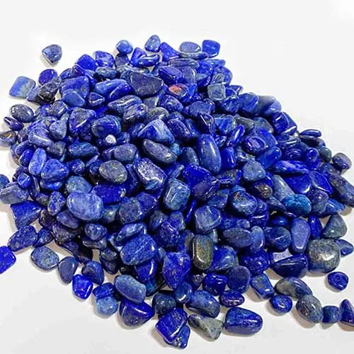 Đá Lapis Vụn