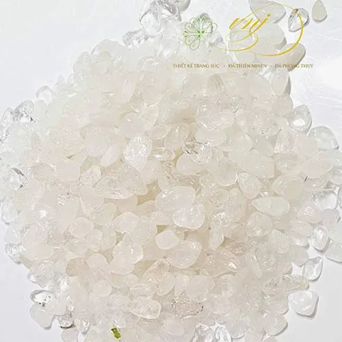 Đá Vụn 62