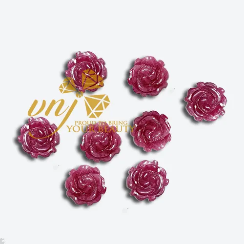 Hoa Hồng Ruby