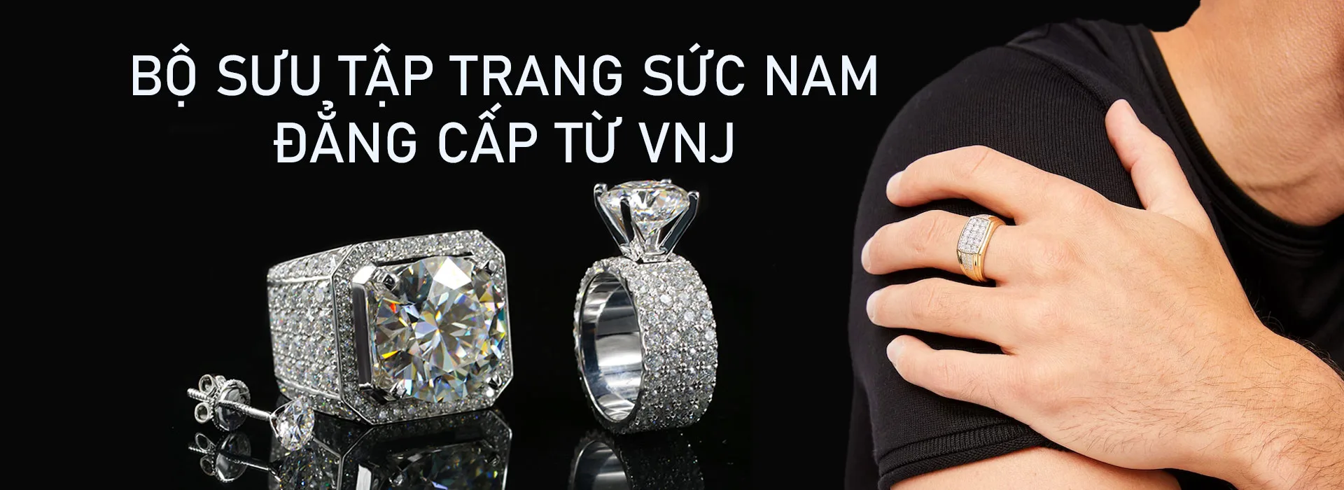 Baner Đầu Trang
