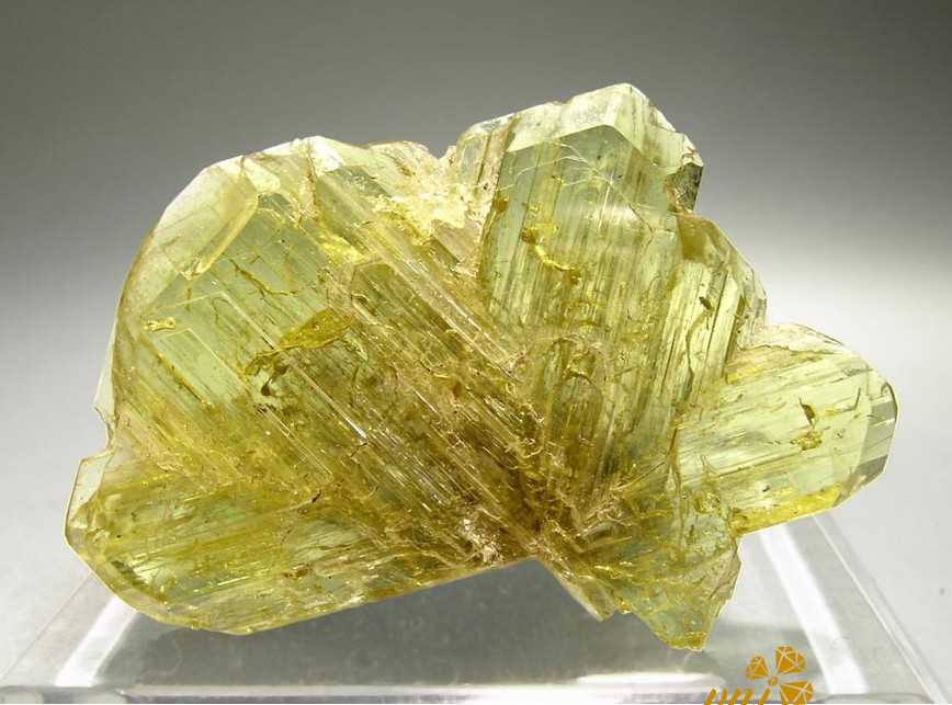 Tổng Quan Về Đá Chrysoberyl Đá Mắt Mèo