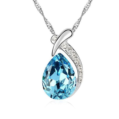 Topaz