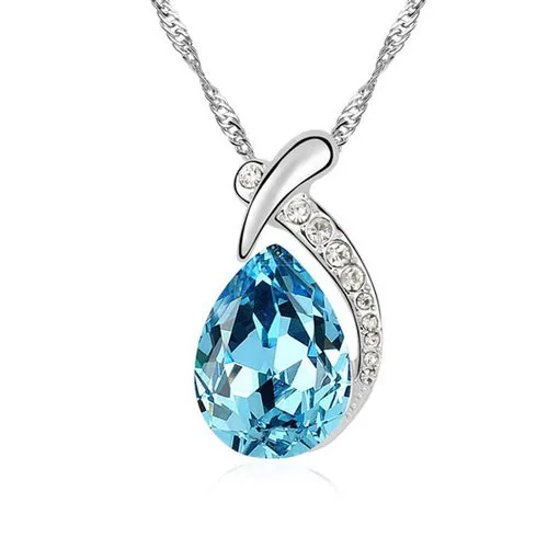 Topaz