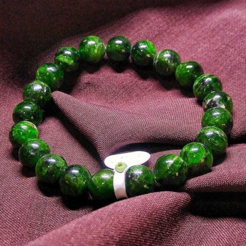 chuỗi diopside