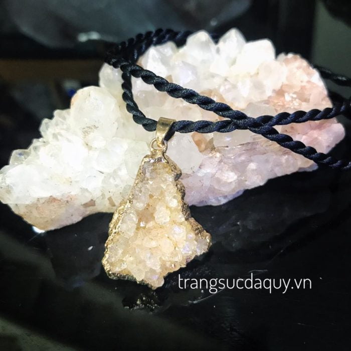 VNJ Trang Sức Việt