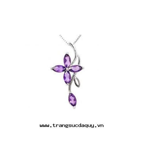 VNJ Trang Sức Việt