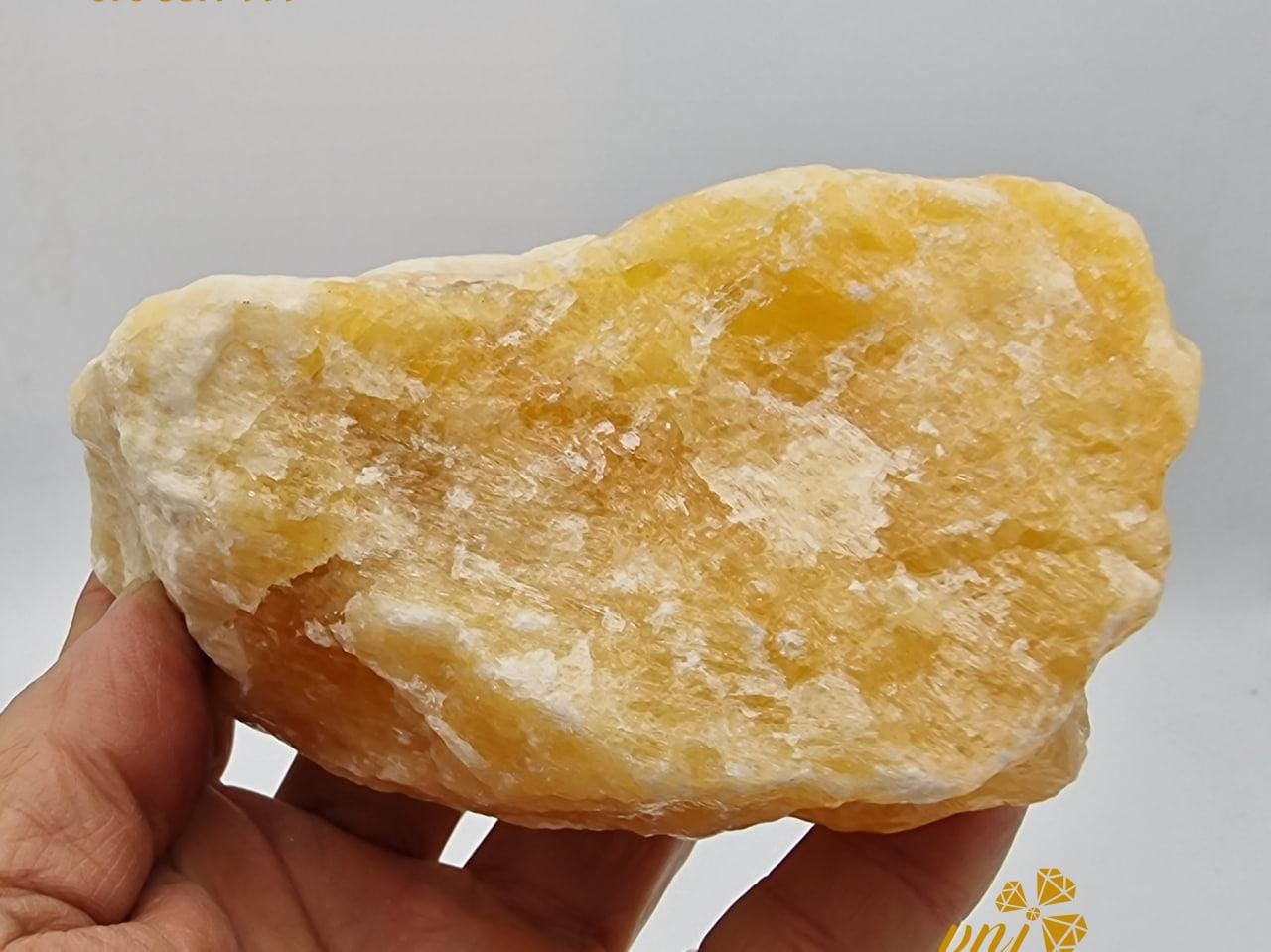 Đá Canxit Là Gì Nguồn Gốc, Ứng Dụng Và Ý Nghĩa (4)