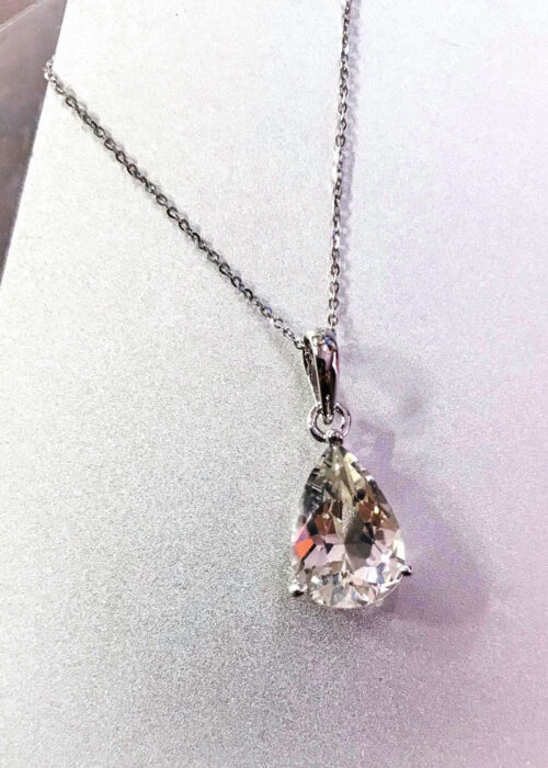 Nhẫn Đá Sapphire Đen Sao NNS1