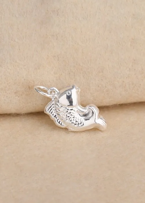 Charm Cá Chép CT09