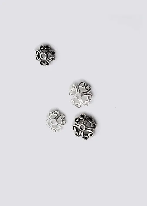 Charm Ốp Hoa Văn CO11