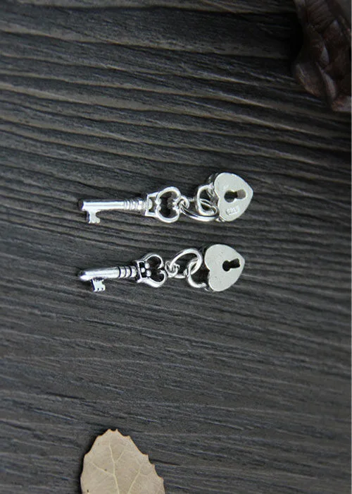 Charm Chìa Khóa CT31