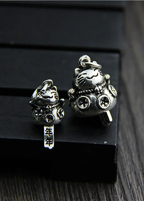 Charm Treo