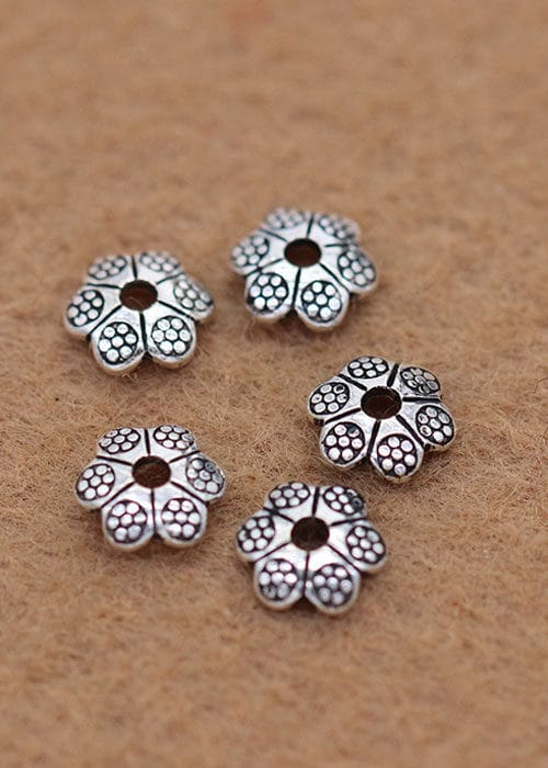 Charm Ốp Hoa 5li - CO08