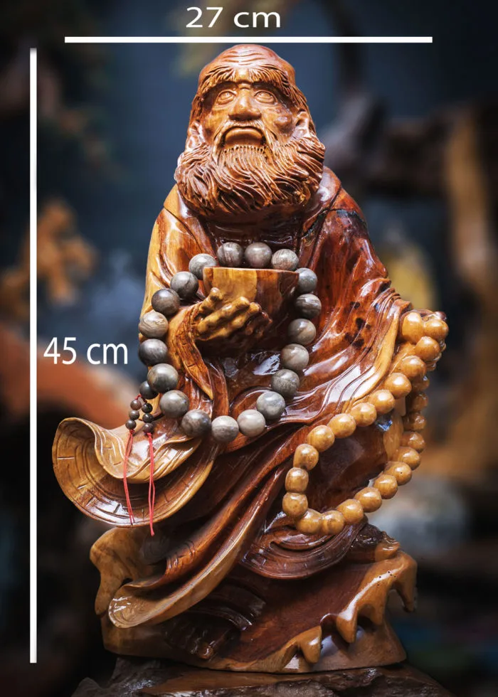 Kích thước sản phẩm