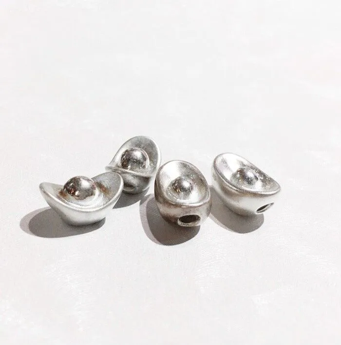 3aec7dc14050ba0ee341