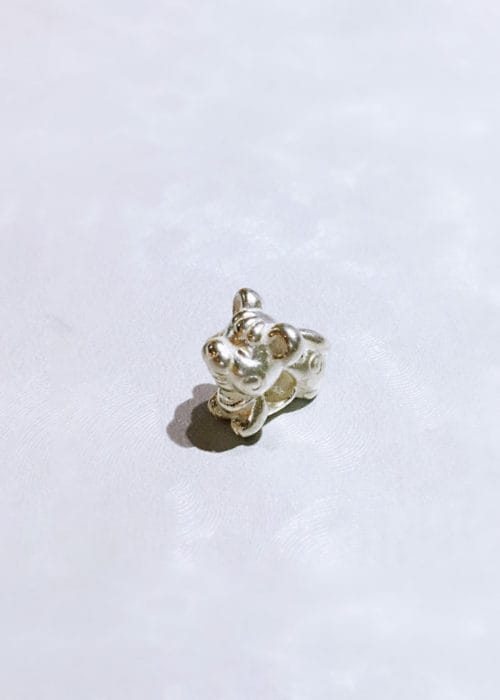 Charm Cún Yêu CT39
