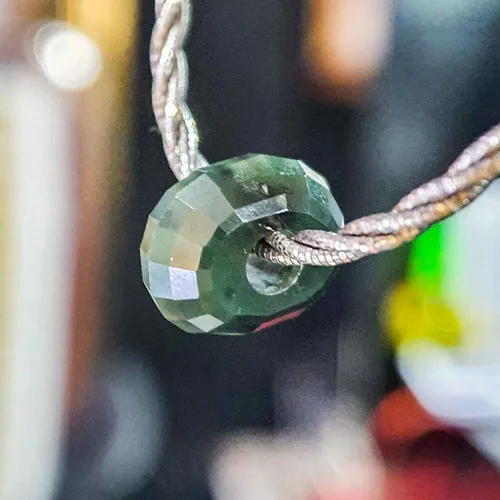 Charm Ngọc Bích Cdn2