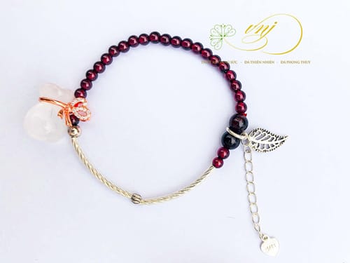 VNJ miễn phí vận chuyển khắp mọi miền đất nước