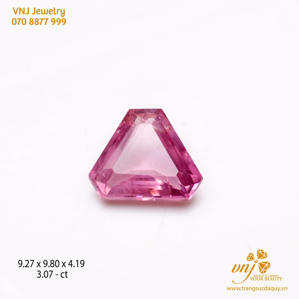 9.27 X 9.80 X 4.19 Mm