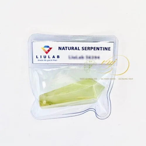 Da Quy Thien Nhien Dinh Nhan Vnj 2