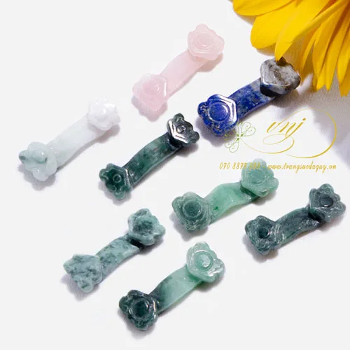 Gậy Như ý