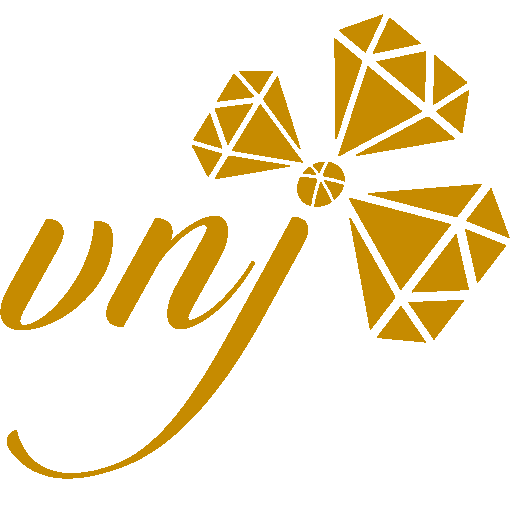 VNJ Trang Sức Việt
