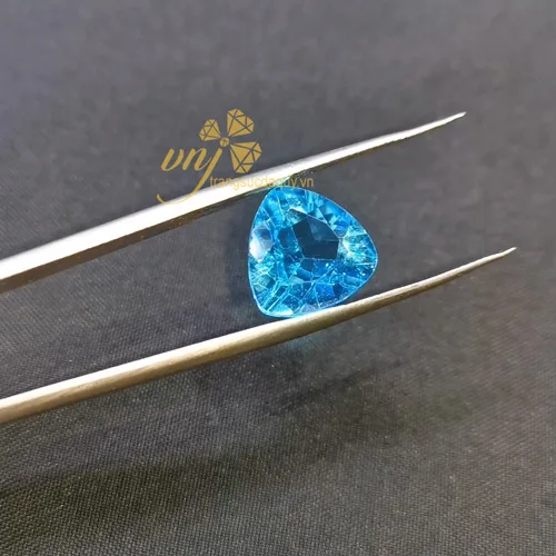 Topaz Thiên Nhiên Vnj 