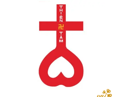 Dấu Thiên Tâm đạo