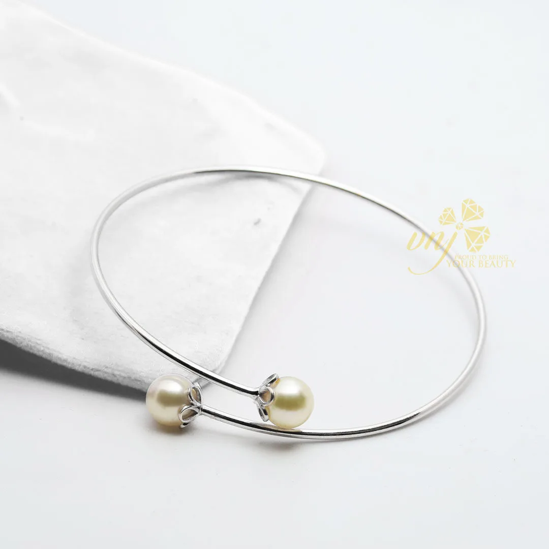 Vong Tay Ngoc Trai (2)