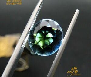 Serendibite
