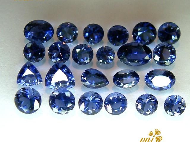 đá iolite - Nguồn Gốc Và Công Dụng (5)