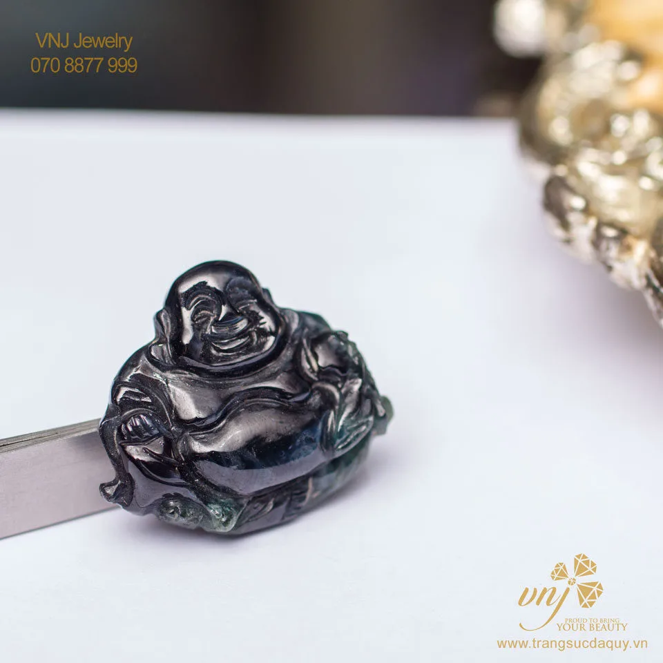 Mặt Phật Di Lặc Sapphire Mts7 (3)