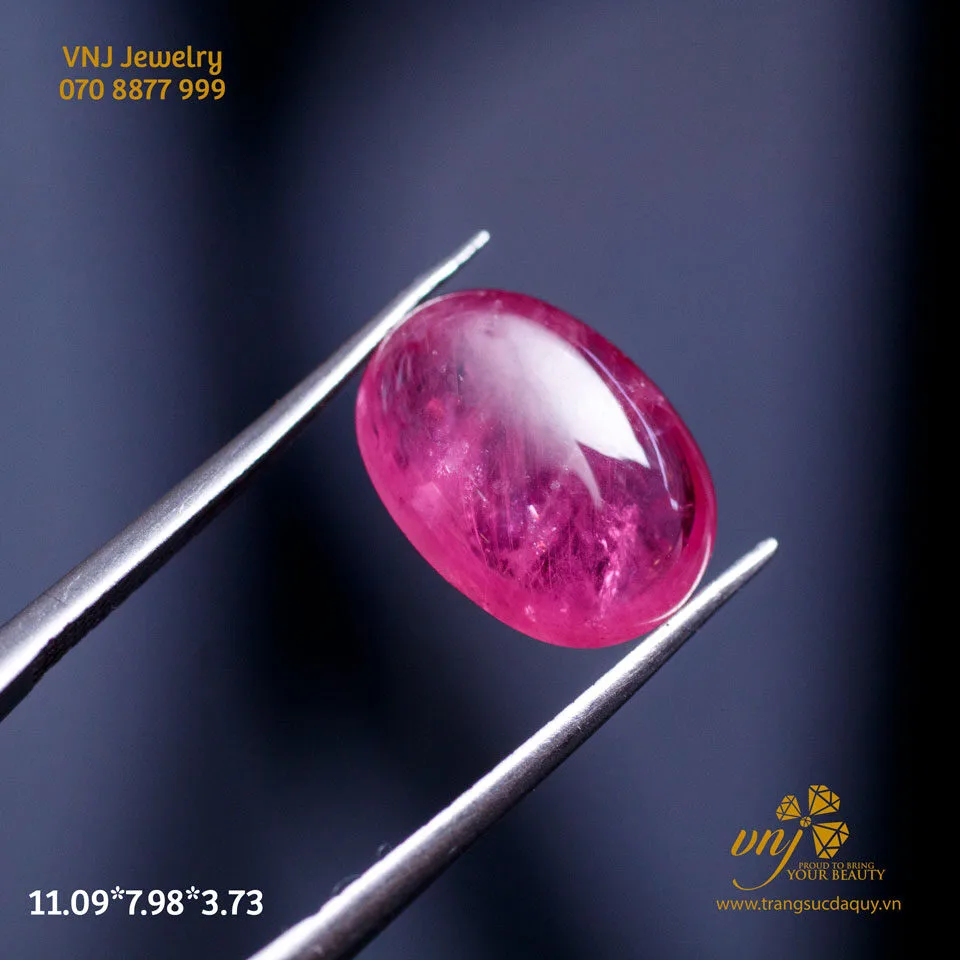 Ruby 1