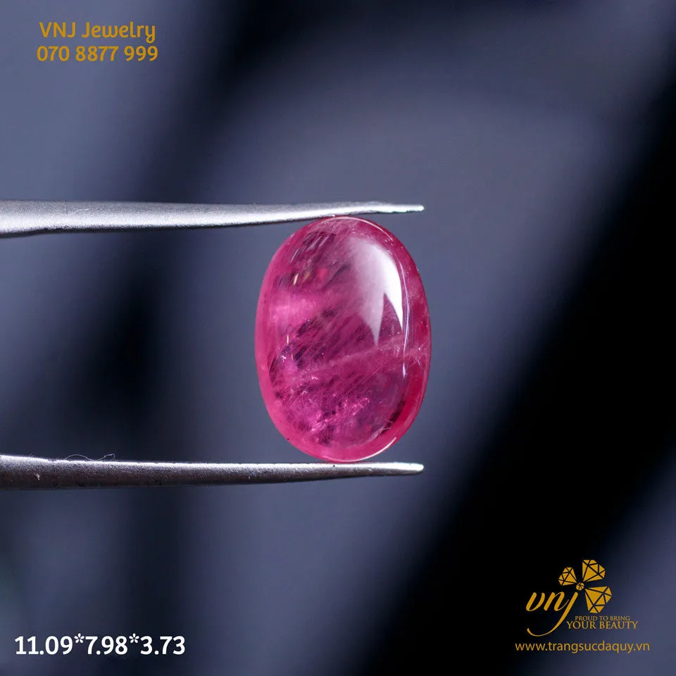 Ruby 2