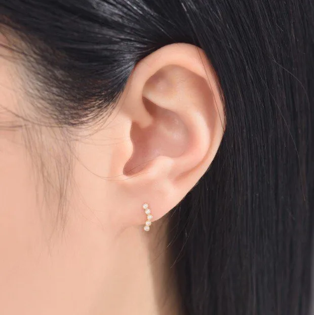 Photo 2023 02 15 15 47 55