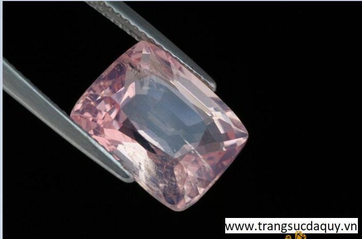 Scapolite