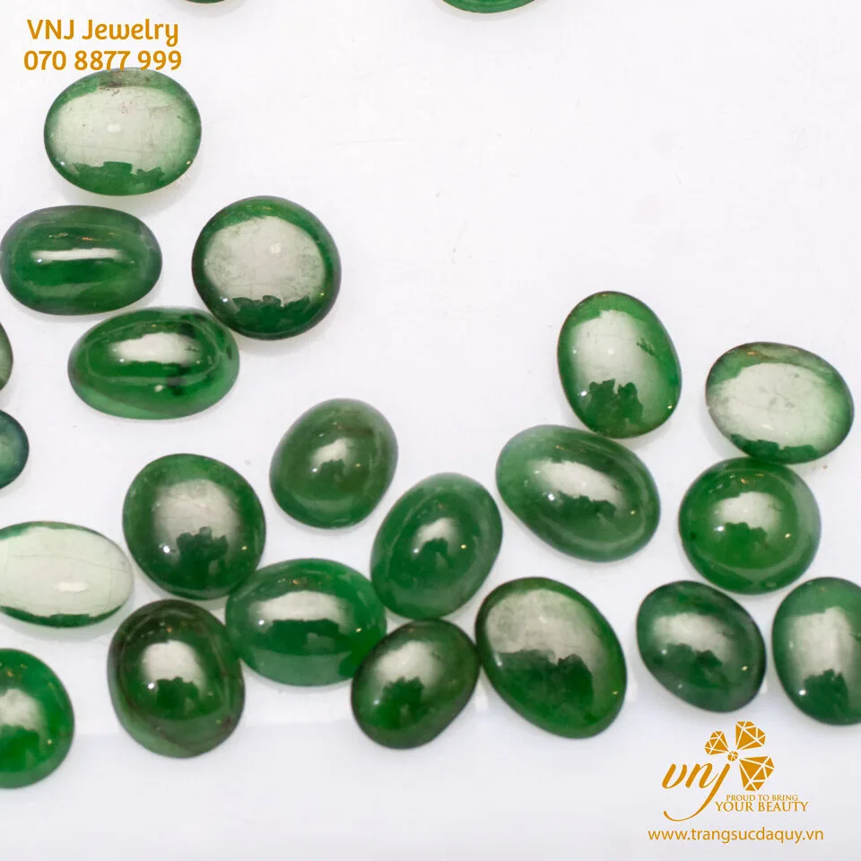 Ngọc Phỉ Thúy Mài Trơn Dqj2 (2)