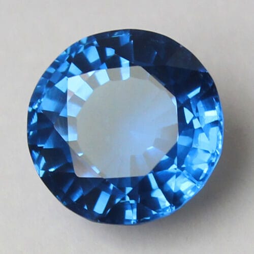 Đá Serendibite - Top Những Loại Đá Đắt Số 1 Thế Giới