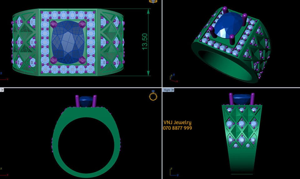 File 3d