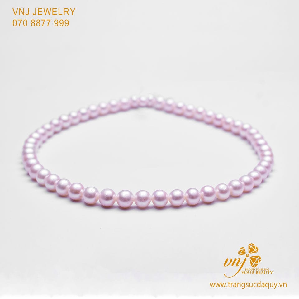 Chuỗi Vòng Ngọc Trai Thiên Vdnt1 (3)