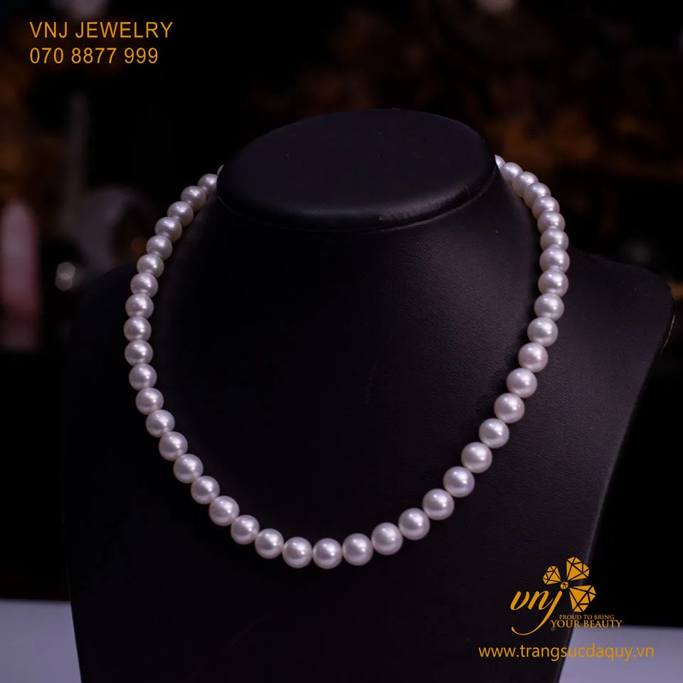 Chuỗi Vòng Ngọc Trai Thiên Vdnt1 (4)
