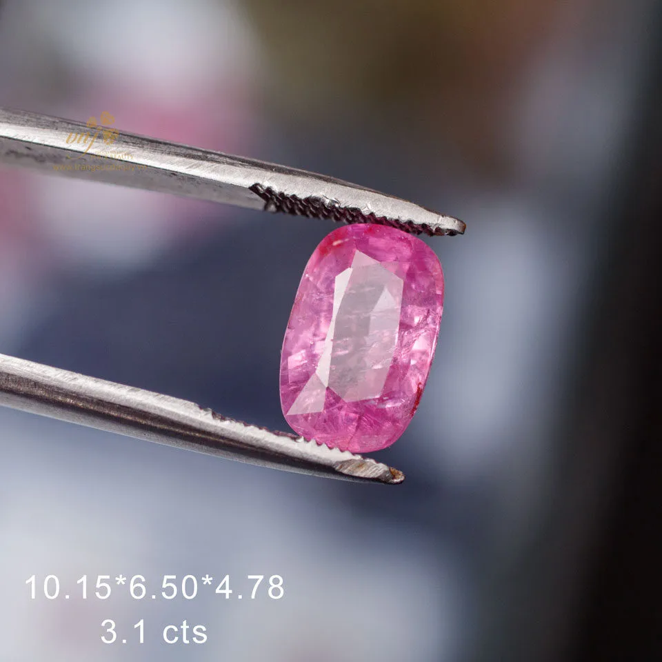 Sapphire Hồng Thiên Nhiên Vjs46 (2)
