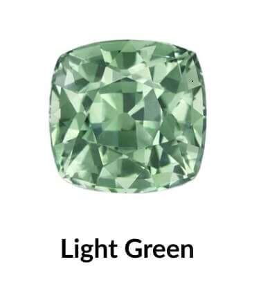 633bf9ddc10ddb3e9f8e1274 Green Sapphire