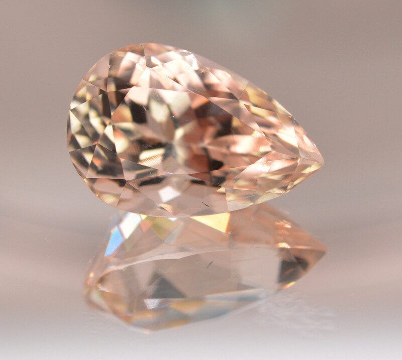 Scapolite 
