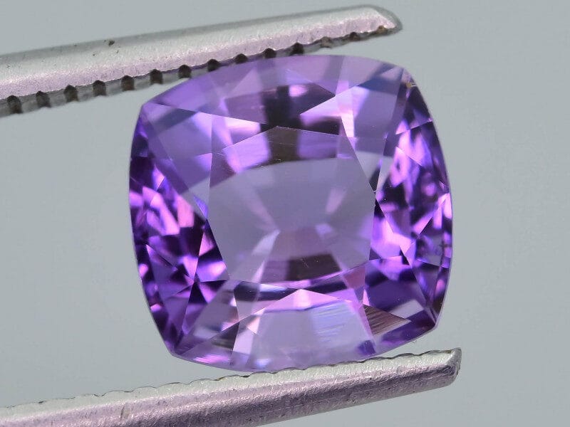 Scapolite