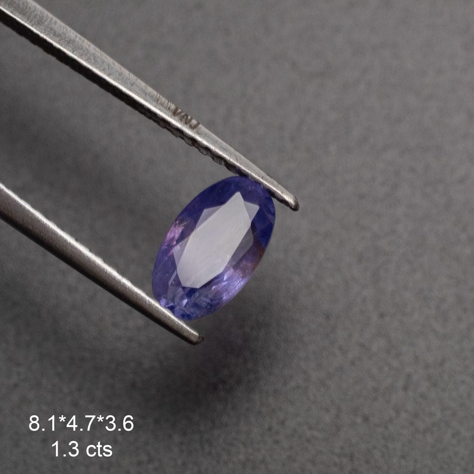 Sapphire Tím Marquise VJS70