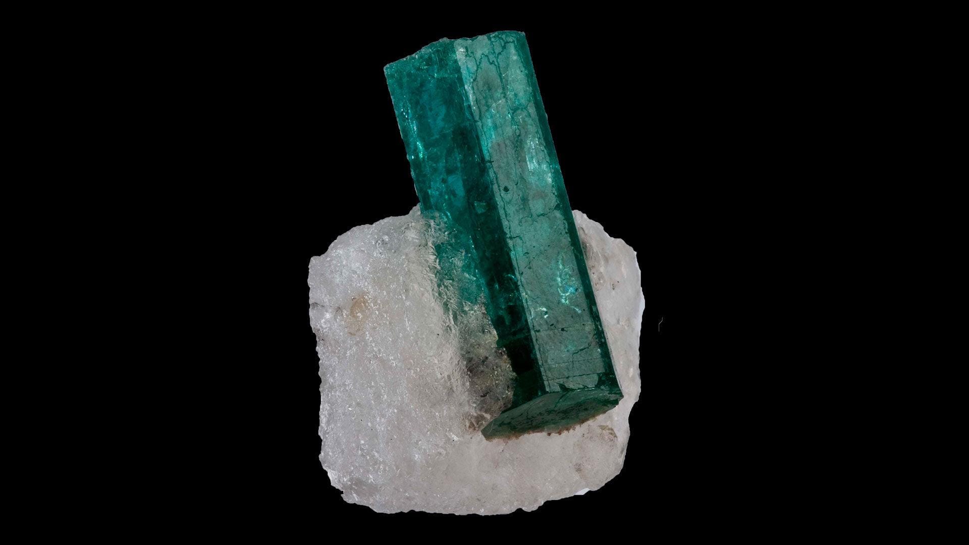 Emerald 1920x1080 1