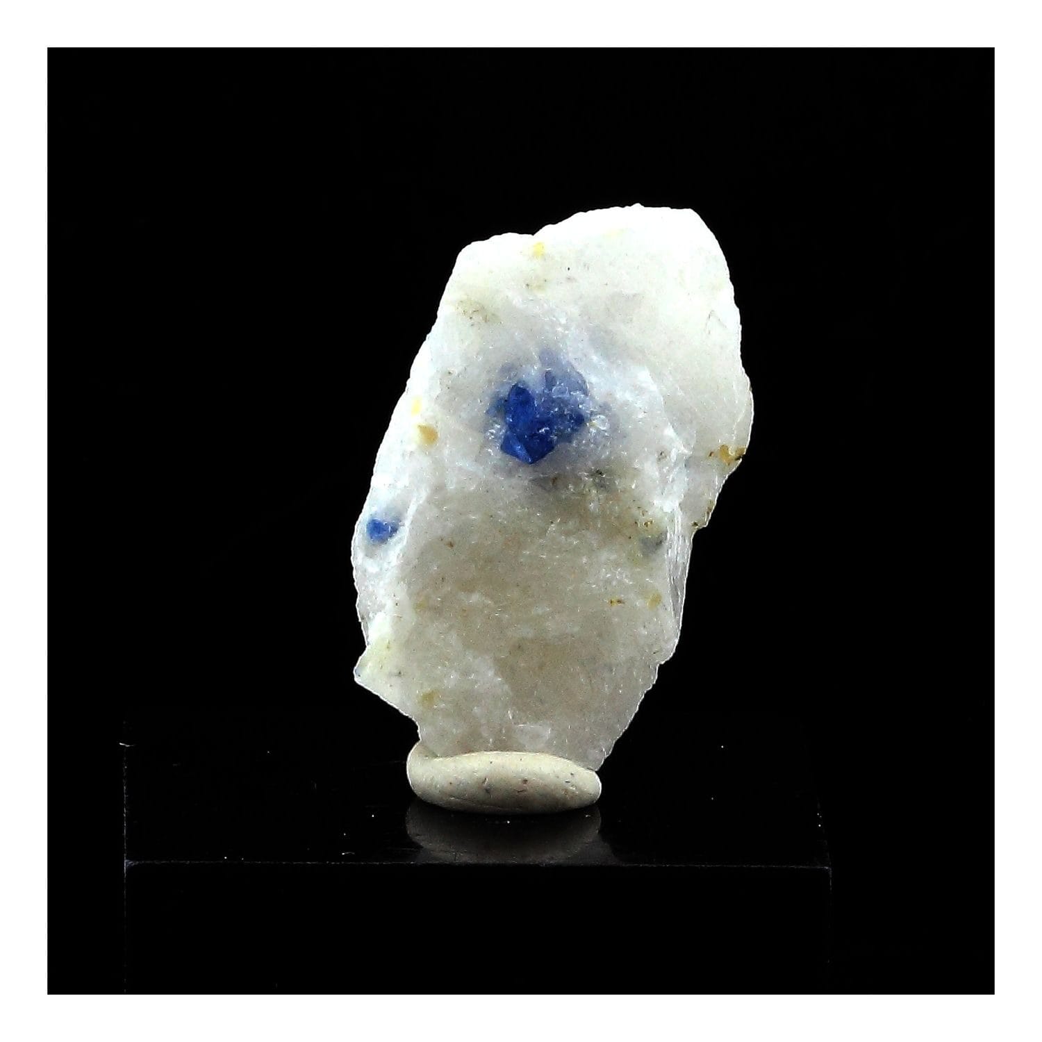 spinel 
