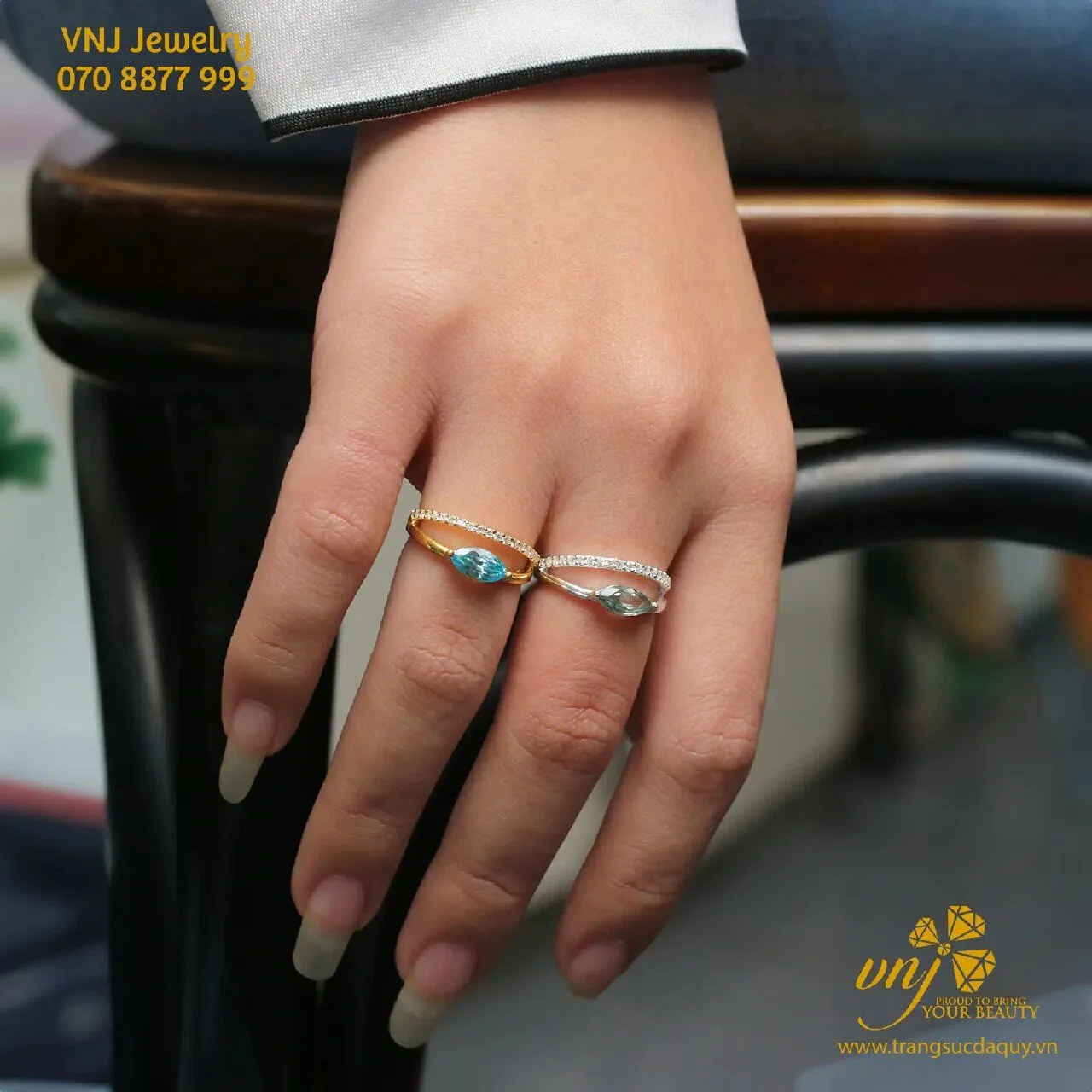 1cd07617 058b 44bd B793 9292c4314e77