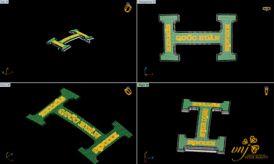 6b45c5f9 E2b3 49fa A02b 295ff7991976